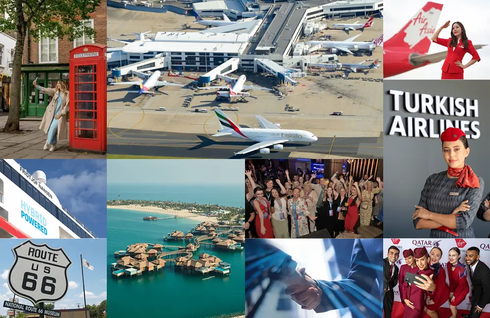 Karryon Top 10 stories of the week: Catch up on our most-wanted: December 6