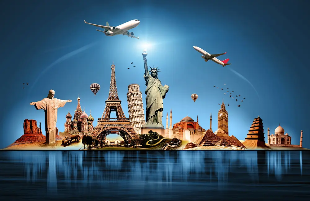 Hiring Now: Karryon Partnership Manager, full-time, SYD-based