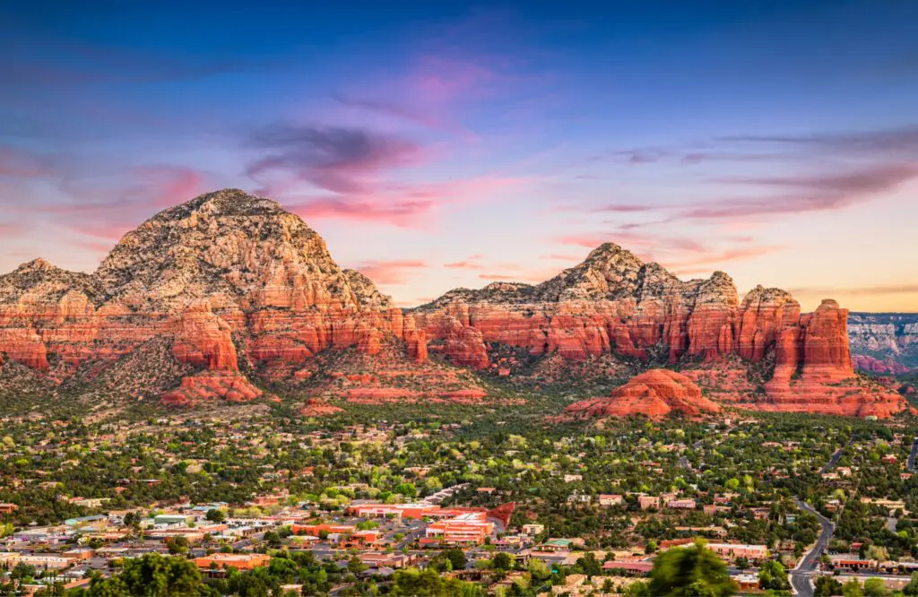 Want to win a spot on the ULTRIMATE USA fam?