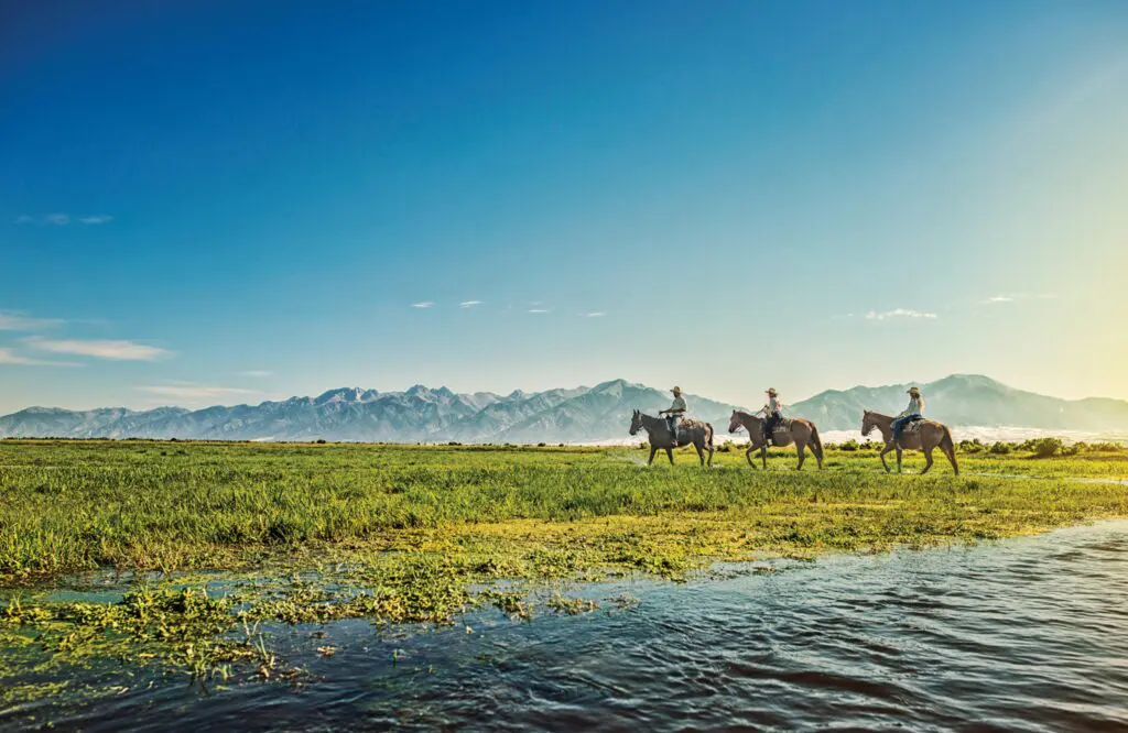 Are you registered for the ULTRIMATE USA famil yet?