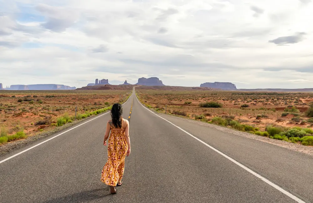 Advisors! Last call to be a baller in Brand USA’s Sports Odyssey Road Trip famil comp