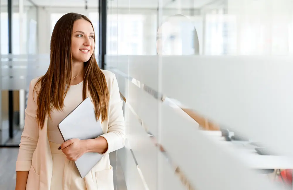 CATO Touring Academy powers up professional development with new business training module