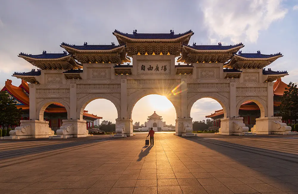 Carnival’s two Australia-based ships are Asia-bound for the first time in 2026-27