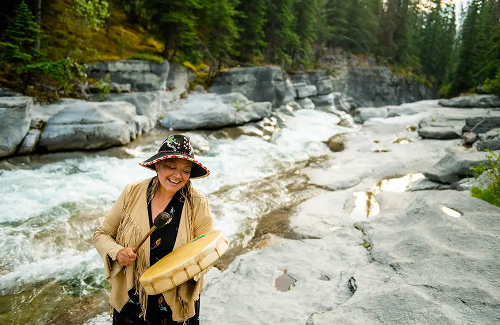 The Ultimate Guide to Regenerative Tourism across Canada