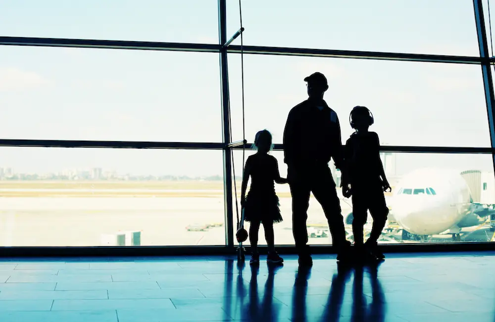 Inclusive travel boost: The first ‘Autism Certified Airline’ is here
