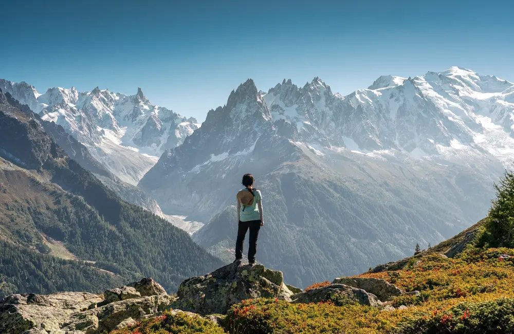 Collette unveils first agent sales incentive for 2025 to win a coveted Europe trip