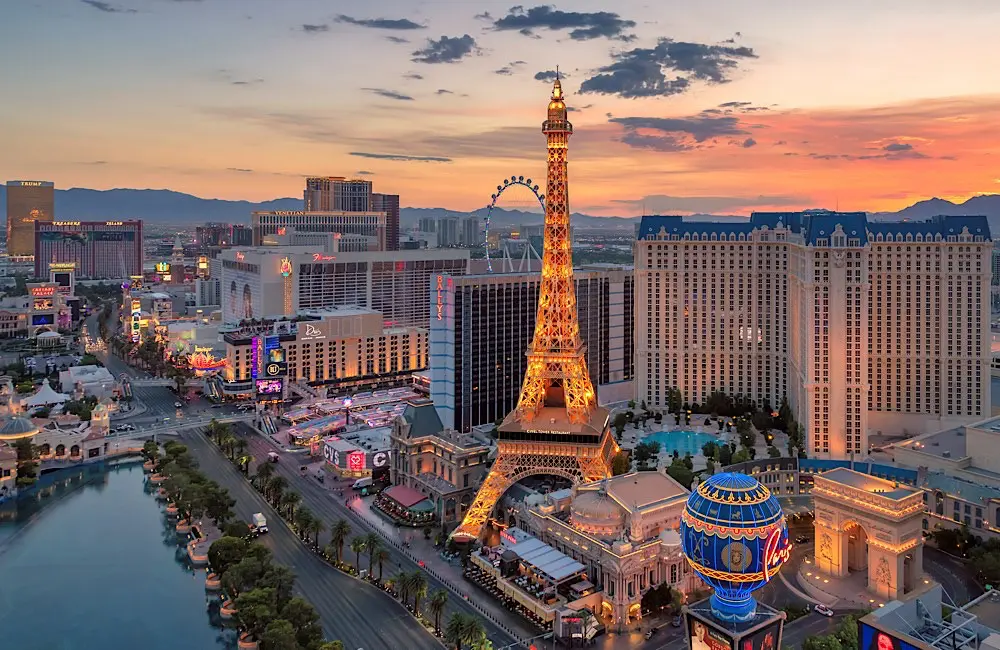 Tales from the frontlines: Travel agents’ funniest client requests of 2024 2 Travel agents know the diference