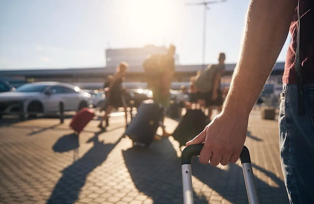 Unlock January’s travel boom: What agents need to know to boost 2025 sales