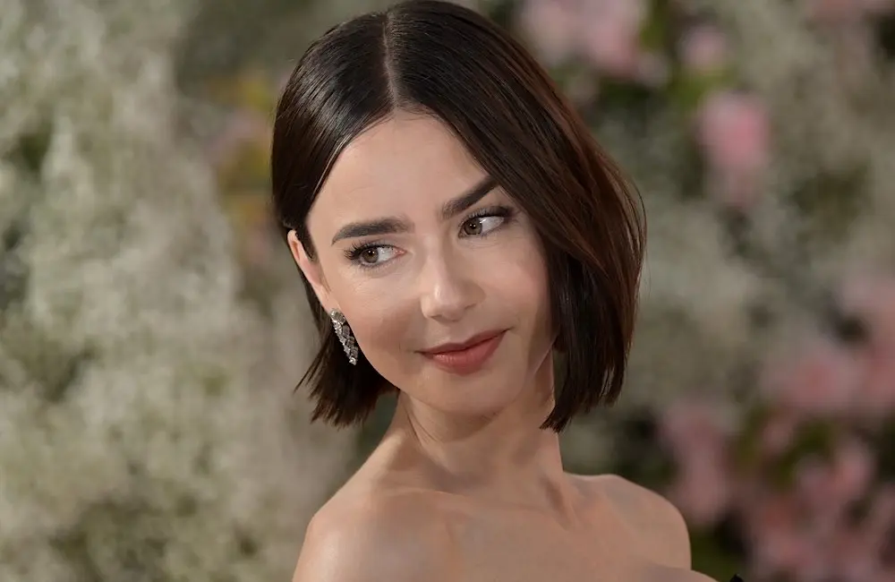 Mourning Emily in Paris' move to Rome? This tour is for you…