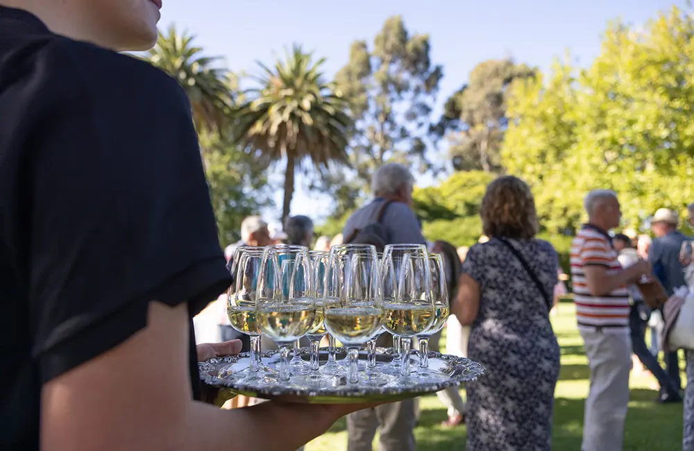 One of Australia’s most iconic rail journeys has just onboarded a brand-new itinerary