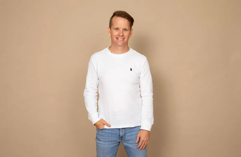 New hotel management company plans to