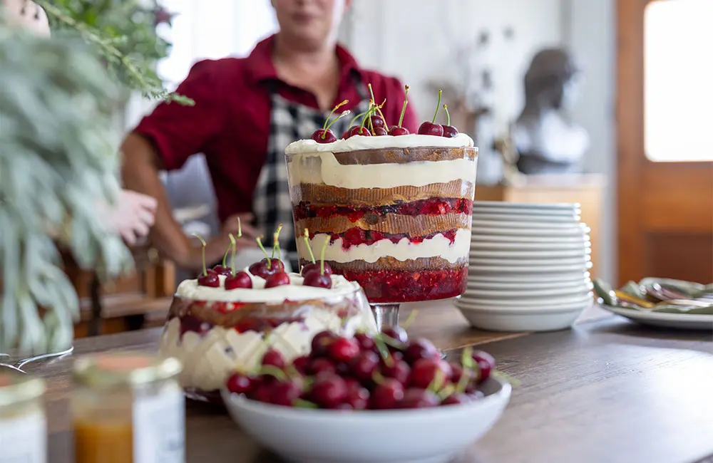 Silver Nova taste test: What is the S.A.L.T. experience really like?