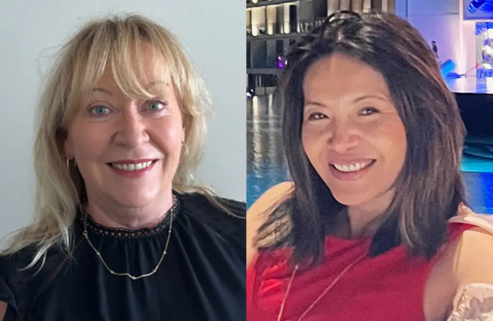 Signature Travel Network expands global presence and adds 5 new Australian members