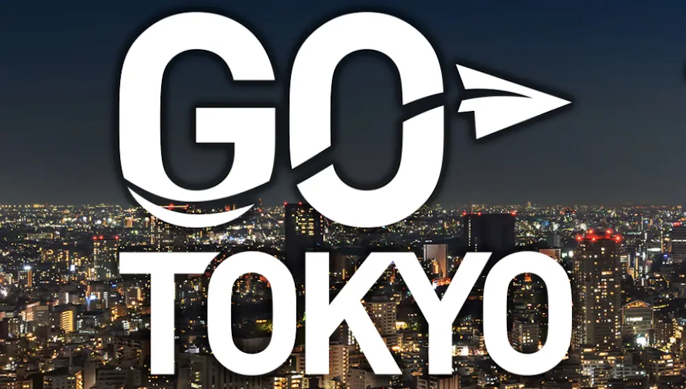 Japan-bound? New Tokyo ticket platform elevates visitor experiences 