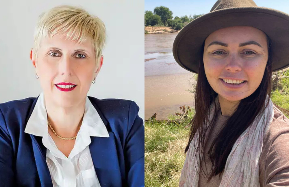 Cairns Travel Expo returns: Plan, connect and WIN