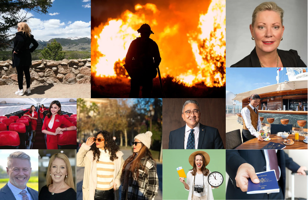 Karryon Top 10 stories of the week: Catch up on our most-wanted: Jan 10