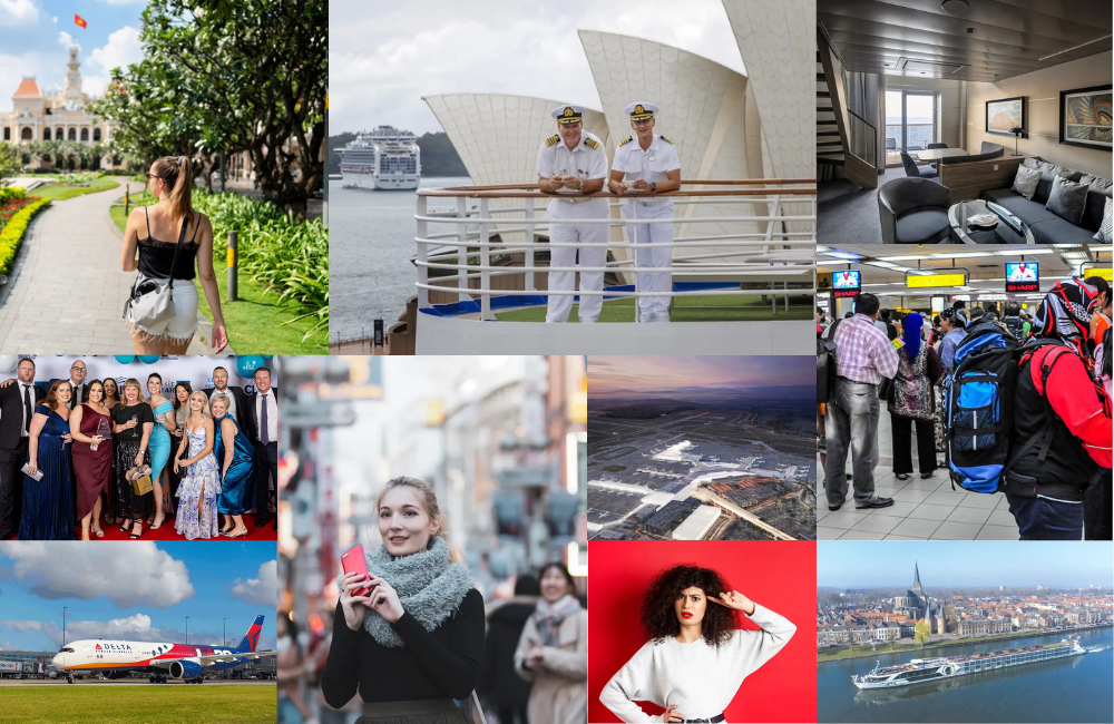 Karryon Top 10 stories of the week: Catch up on our most-wanted: Jan 17