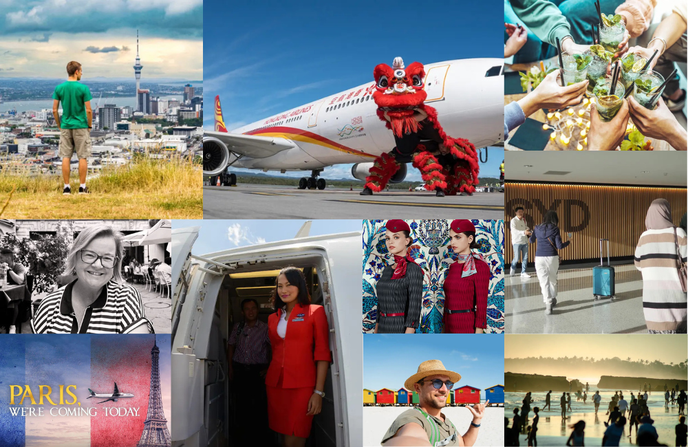 Karryon Top 10 stories of the week: Catch up on our most-wanted: Jan 24