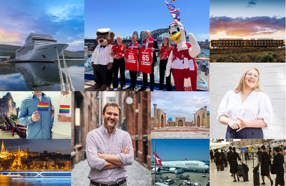 Karryon Top 10 stories of the week: Catch up on our most-wanted: Jan 31