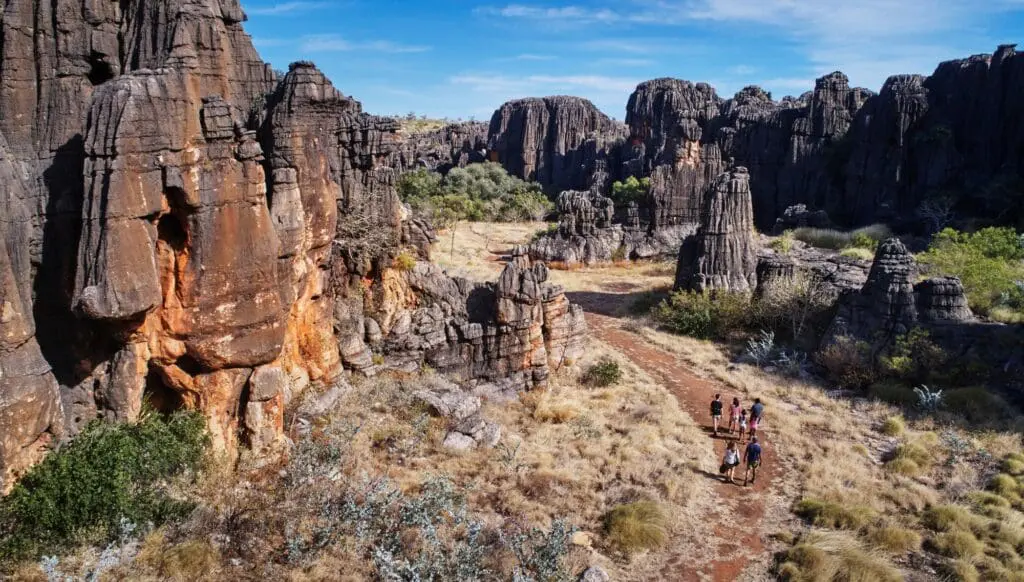 Western Australia on sale with AAT Kings; up to $900 air credit pp 4 1000x568 2 8