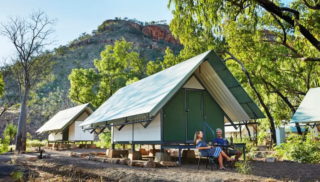 Western Australia on sale with AAT Kings; up to $900 air credit pp 2 1000x568 3 6