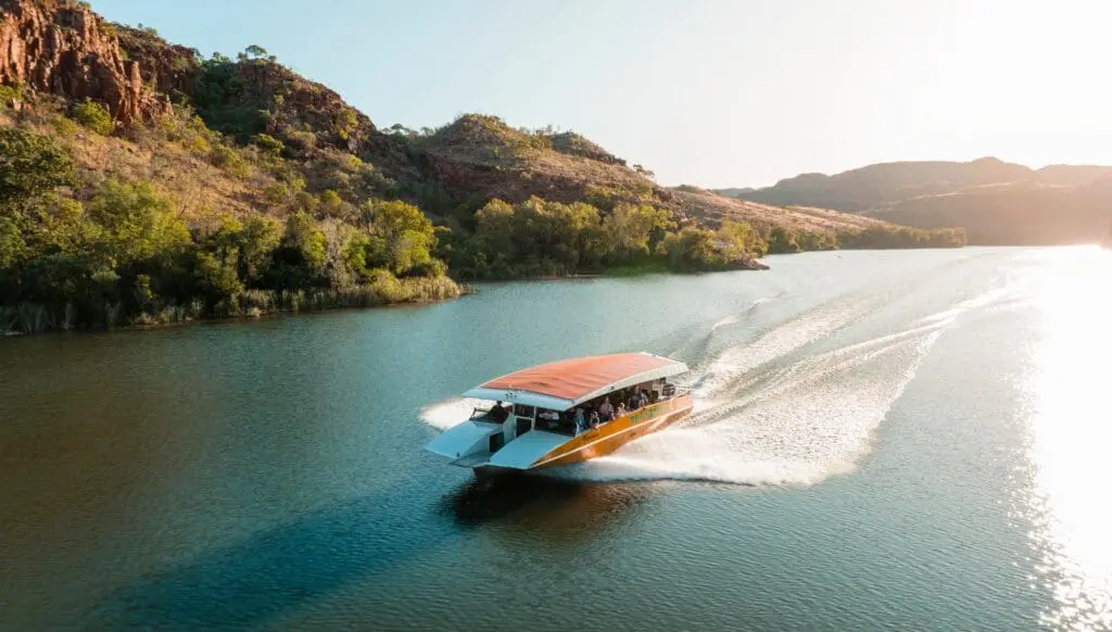 Western Australia on sale with AAT Kings; up to $900 air credit pp 6 1000x568 4 7