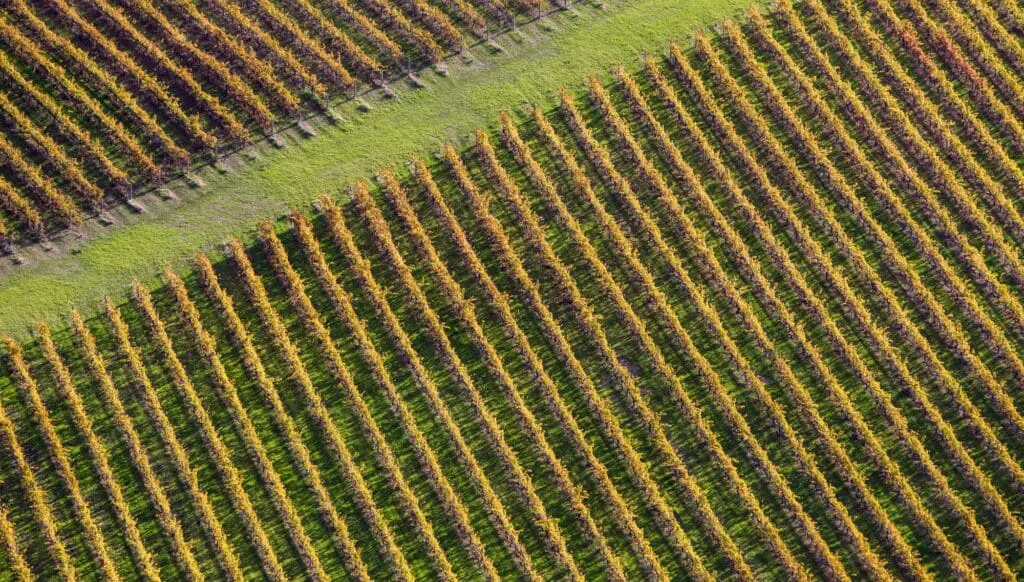 Western Australia on sale with AAT Kings; up to $900 air credit pp 5 AAT Kings
