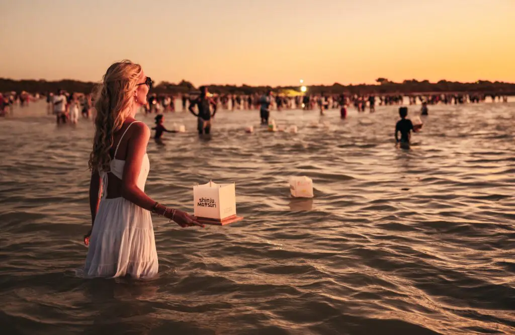 Budget 2025-26: What it means for the tourism & travel industry; 2024 tourism report card also released 4 Western Australia wows with its thrilling range of annual festivals and events.