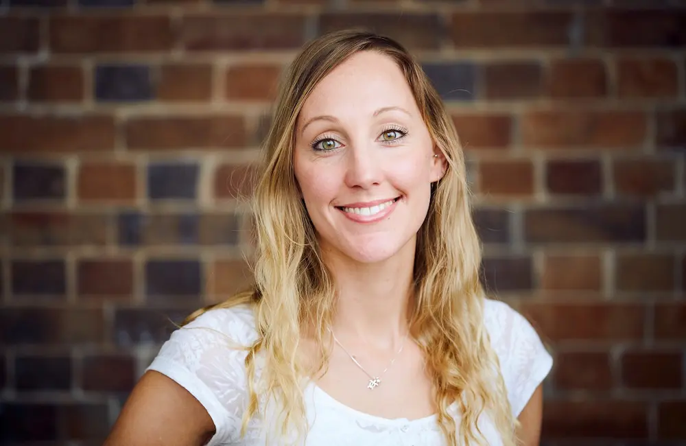 Movers + Shakers: Adventure World adds Hayley Favaro as its first Content Marketing Manager