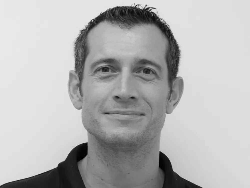 Movers + Shakers: Harry Sargant joins Albatross Tours as National Sales Manager 