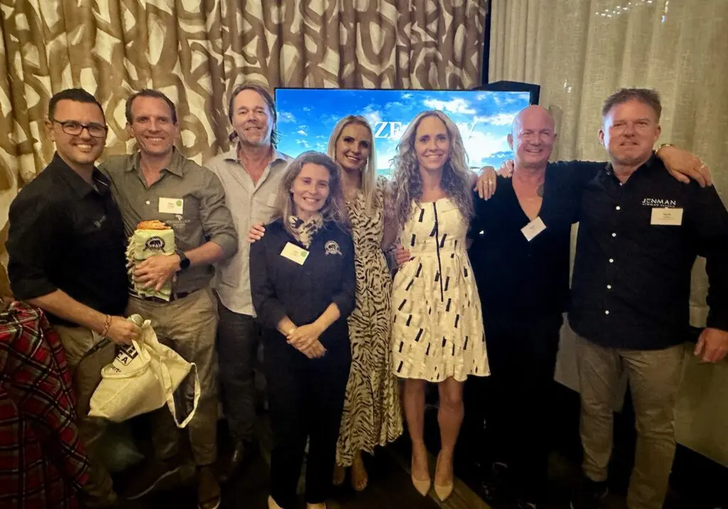 Page-turner: Why Bench Africa’s latest epic brochure is a must-have for agents