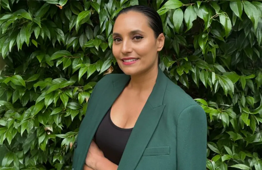 Destination Vancouver selects Global Tourism Solutions to up AU travel trade representation