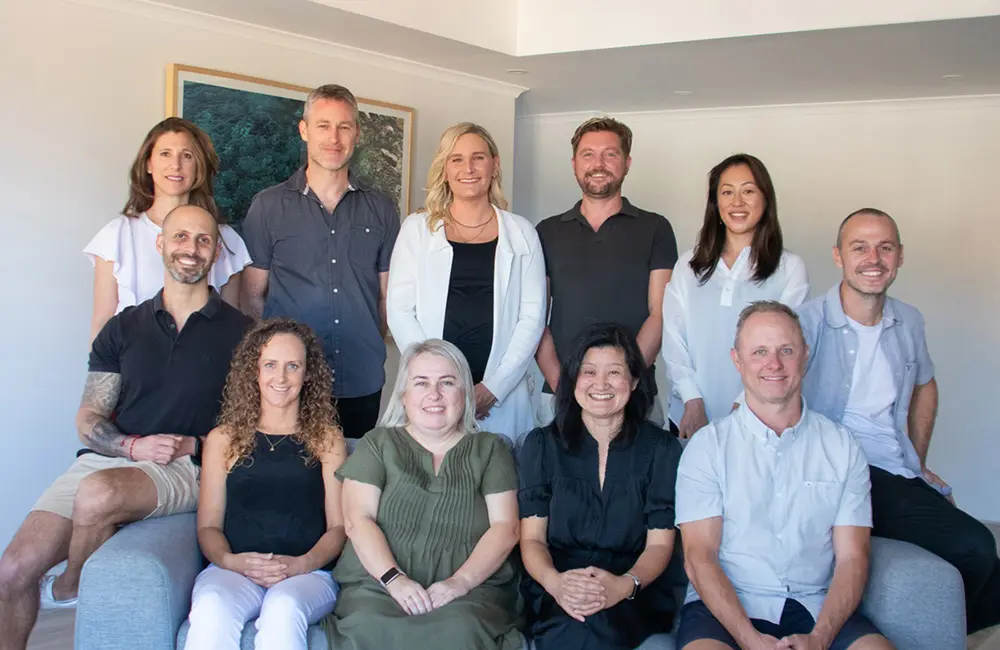 Eclipse Travel reveals updated logo & website reflecting the brand transition