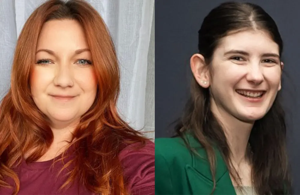 Movers + Shakers: Envoyage expands AU sales team with a new addition & a promotion