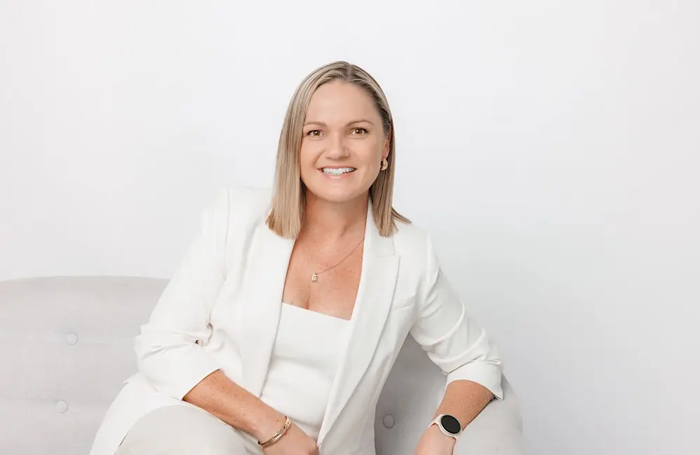 Meet the inaugural Karryon Travel Advisor Board: A voice for the travel community 2 Karryon Travel Advisor Board member Fiona Gent