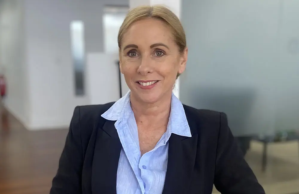 Movers+Shakers: PONANT announces Fiona Stewart as new State Manager, WA and SA