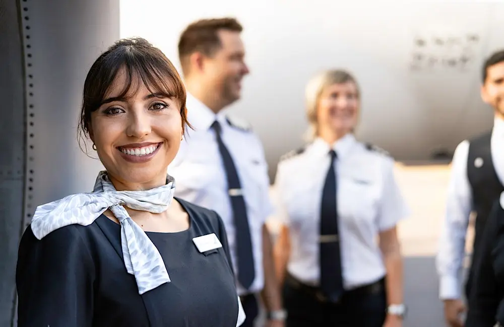 New domestic route to offer only service between two iconic Aussie regional cities