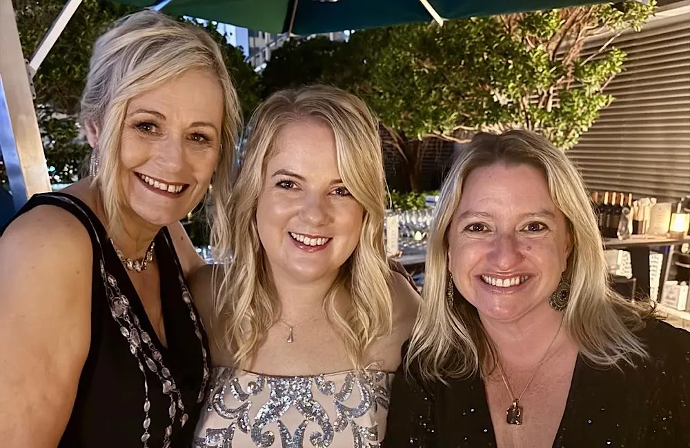 Exclusive partnerships, major insights—what went down at 1000MTG’s biggest conference yet