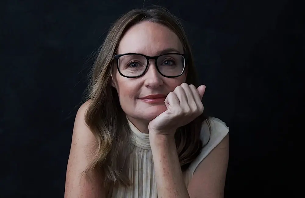 Meet the inaugural Karryon Travel Advisor Board: A voice for the travel community 8 Karryon Travel Advisor Board member Vanessa Tokatly