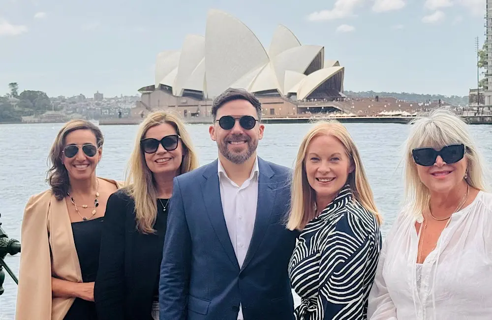 Celestyal celebrates a decade of cruising with record growth and major investment
