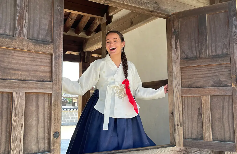 Win Inside Travel Group rewards with $50K sales incentive & InsideJapan trips through new agent program