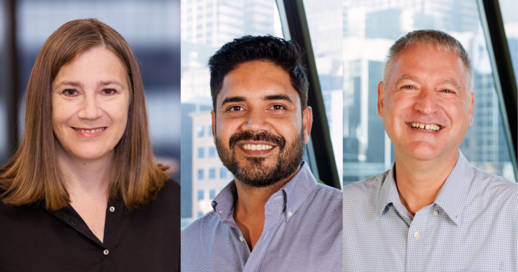 Movers + Shakers: Intrepid Travel expands Asia senior leadership team with new roles