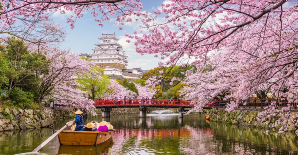 The Entertainment Book creator launches into travel deals 3 Japan travel