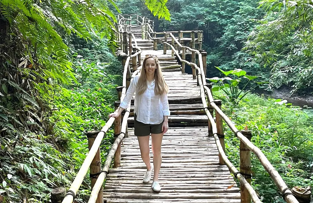 Dynamic Duos: MTA Advisors and their Executive Assistants making magic happen