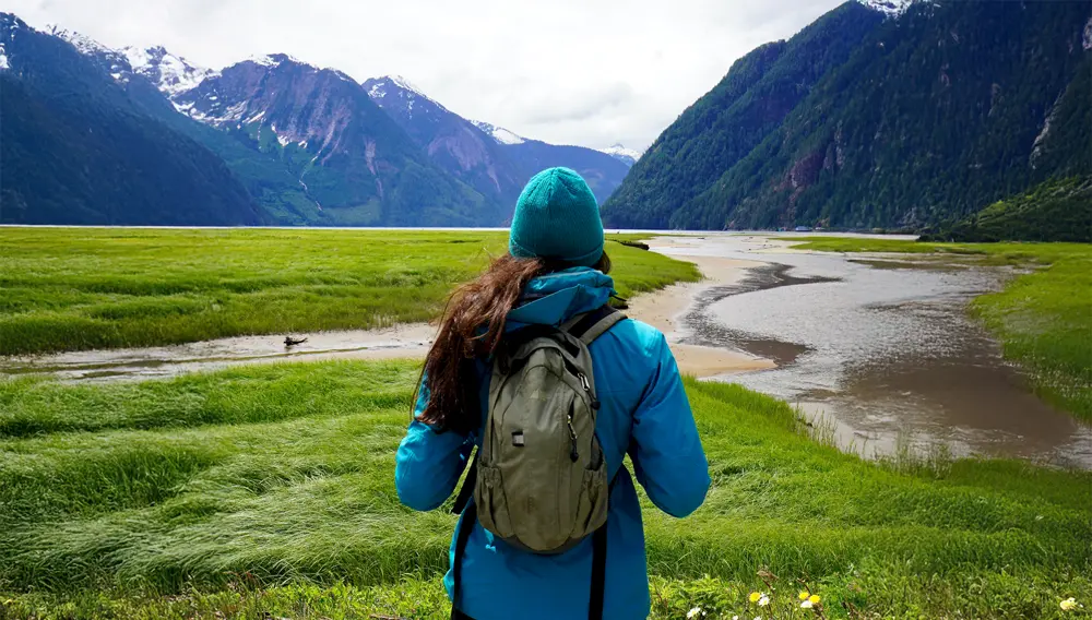 See Canada anew in 2025 with 3 jaw-dropping British Columbia experiences from Viva Holidays 3 British Columbia