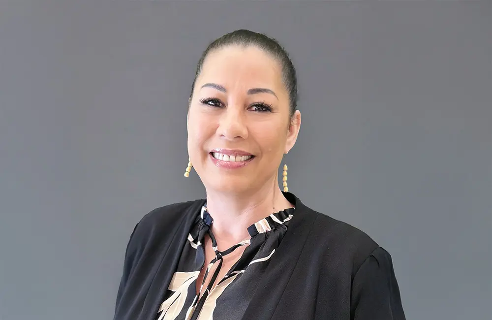 Movers + Shakers: OUTRIGGER adds new Area Director of Sales & Marketing Rainell Mano