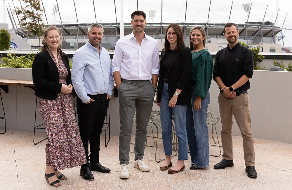 Movers + Shakers: Platinum Travel Group adds a new GM; reshuffles senior leadership team