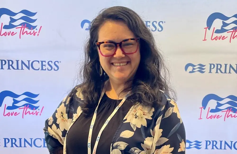 Movers + Shakers: Linkd Tourism adds Sally Miles to its trade team & bolsters PR dept 