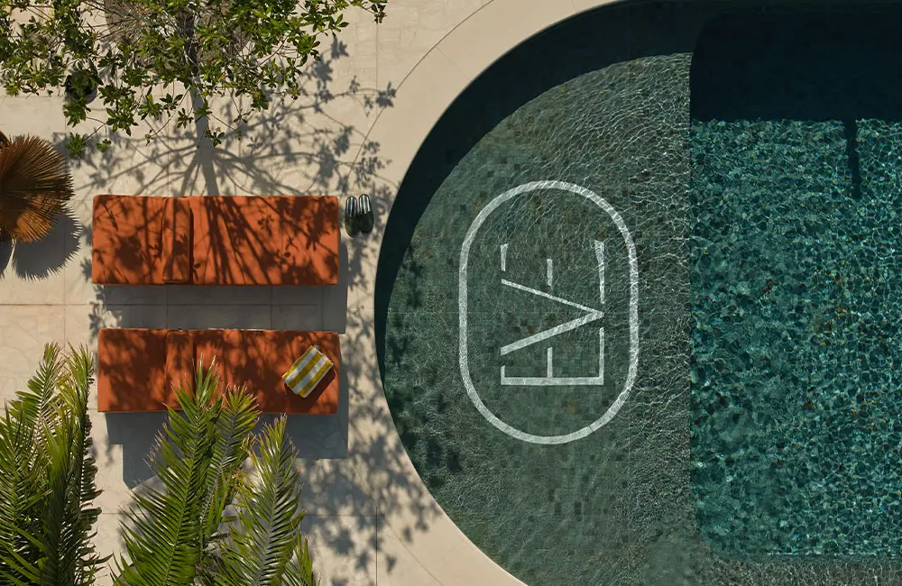 New opening: The EVE Hotel Sydney has officially opened in Redfern’s Wunderlich Lane lifestyle precinct