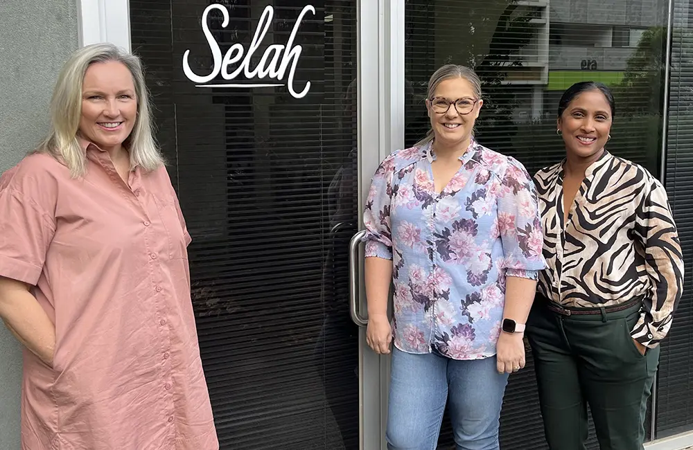 Travellers Choice bolsters national network with two new specialist agency members in Victoria